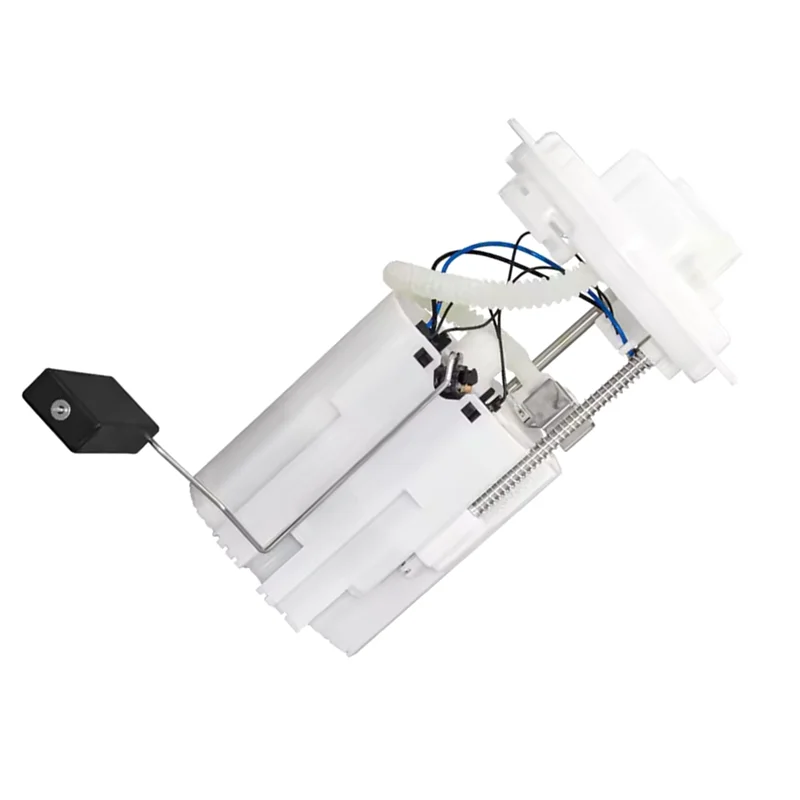 

Fuel Pump Module Assembly 55601544 A2C53088100Z For Alfa Romeo 159 Brera Spider 2006-2011 1.9 2.2 JTS-A08Q