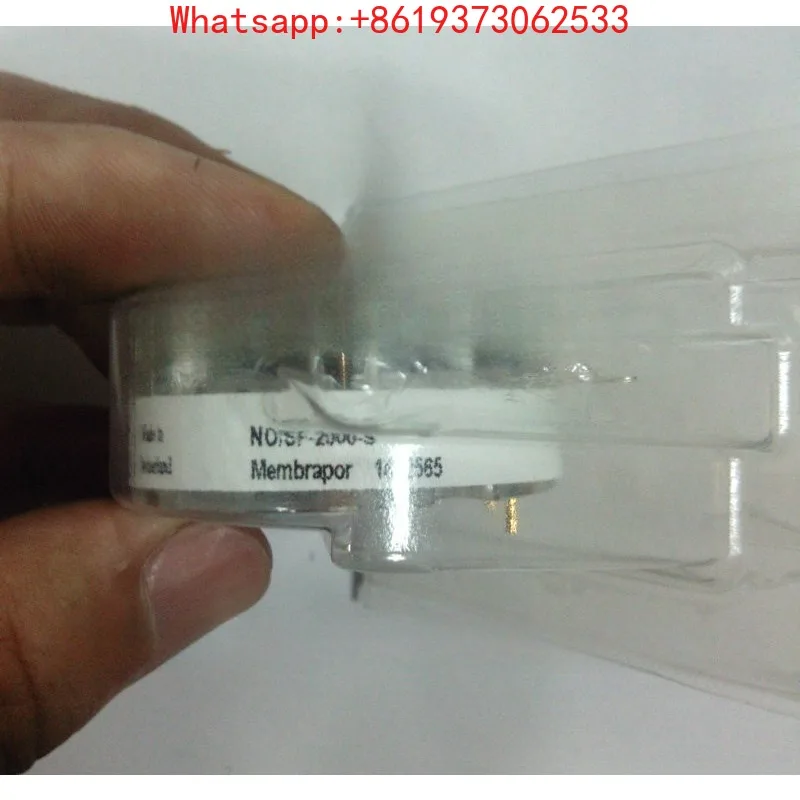 

Датчик азота NO/SF-1000-S NO/SF-100 NO/SF-2000 NO/SF-5000