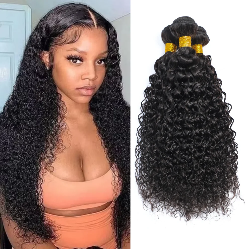 cabello-virgen-brasileno-100-natural-sin-procesar-con-rizos-definidos-mechones-de-cabello-humano-con-rizos-cabello-virgen-extensiones-de-cabello-humano