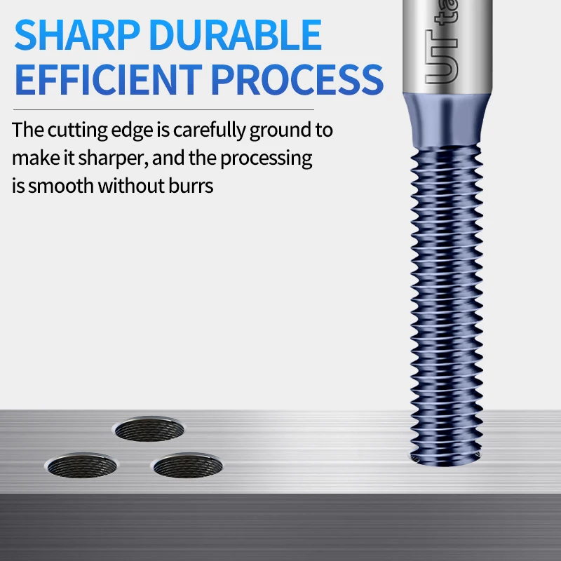 Ut Tap Hssejis Metr…