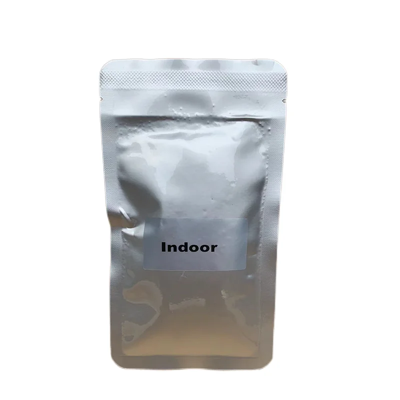 Avery Express Delivery 12 bags Ti Powder 200g/bag For Outdoor Indoor Cold Spark Sparkler Metal Ti Powder Fireworks Materials