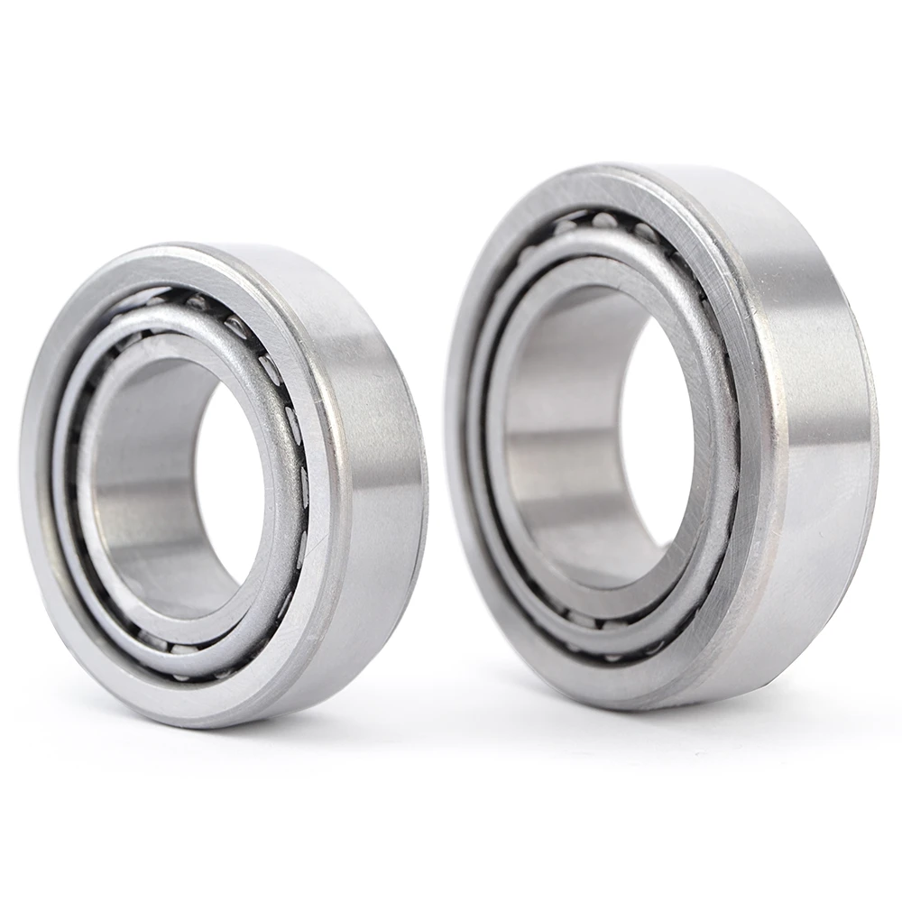 

Steering Head Bearing for Suzuki GSX650F GSX750 GSX750F Katana GSX1100 GSF1200 GSF1200S GSF1250 GSF1250S Bandit S 09265-30020