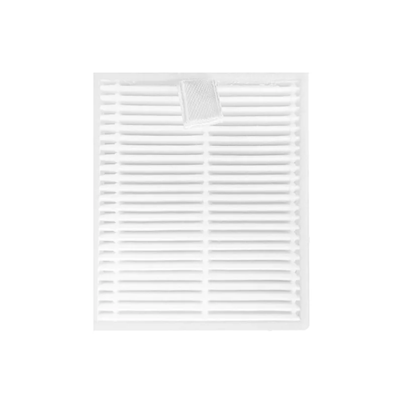 9m-para cocotec conga 7490 final home x-treme genesis peças de reposição filtro principal escova lateral mop saco de pó acessórios