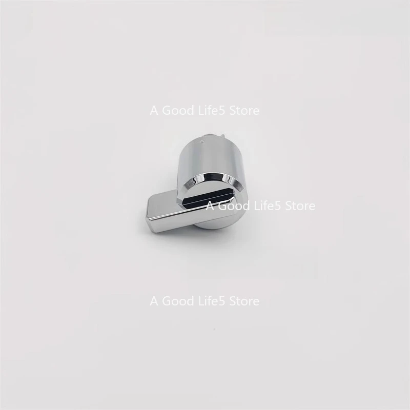 

Applicable To Delong Automatic Coffee Machine Spare Parts ESAM03.110 Steam Knob, Hot Water Switch Spare Parts