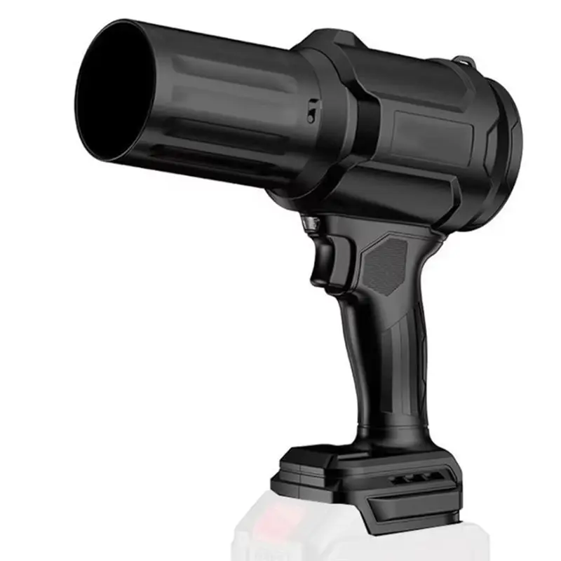 

MLGB-ручной литиевый фен с жестоким турбовентилятором, скорость ветра 200 миль в час для батареи 18 В