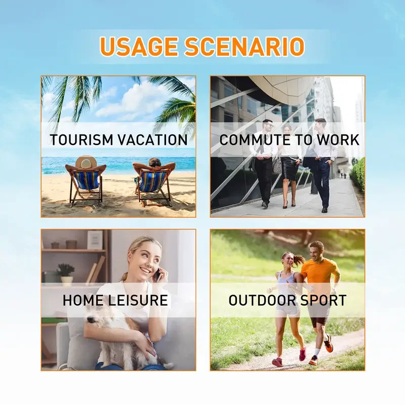 60/6 قطعة الشيح الركبة التصحيح الرياضة اليوغا طويلة الأمد الدافئة الركبة التصحيح الوخز بالإبر التصحيح أدوات إعادة التأهيل الرياضية