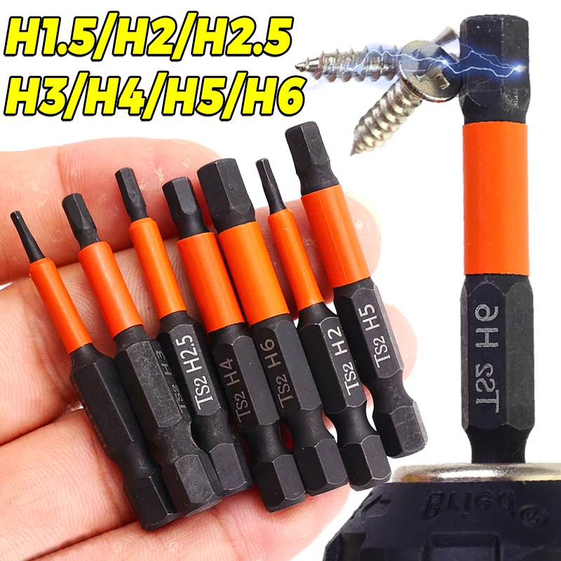 50Mm Alloy Steel Sc…