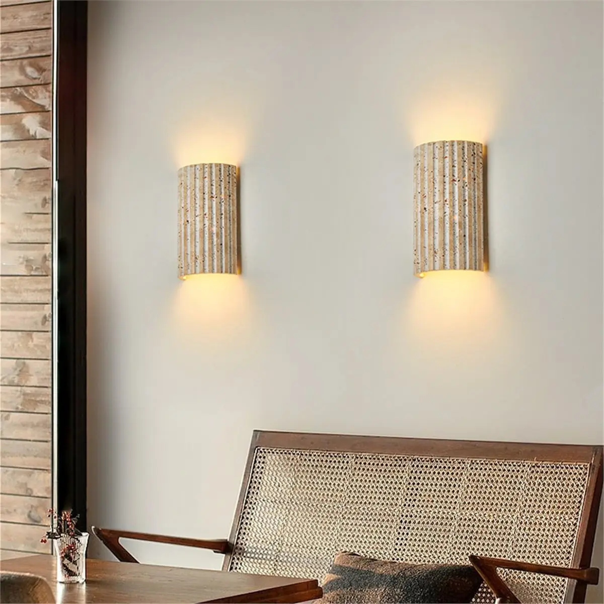 abjz-yellow-travertine-led-wall-lamp-sconce-bar-aisle-bedroom-industrial-vintage-makeup-mirror-light-fixtures-lampara-pared-b