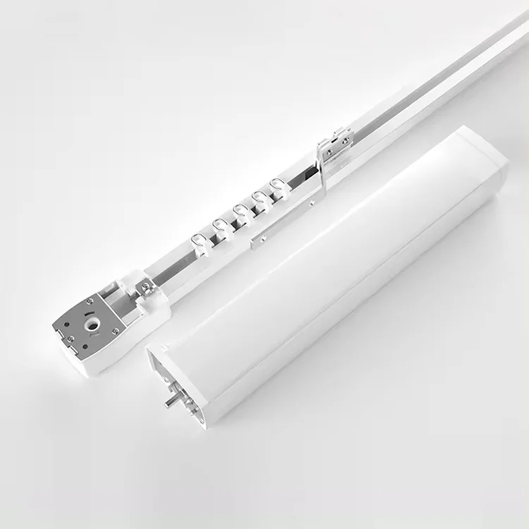 sistema-di-tende-motorizzate-smart-house-tenda-telecomandata-elettrica-automatica-kooyii-per-tende-automatiche-domestiche