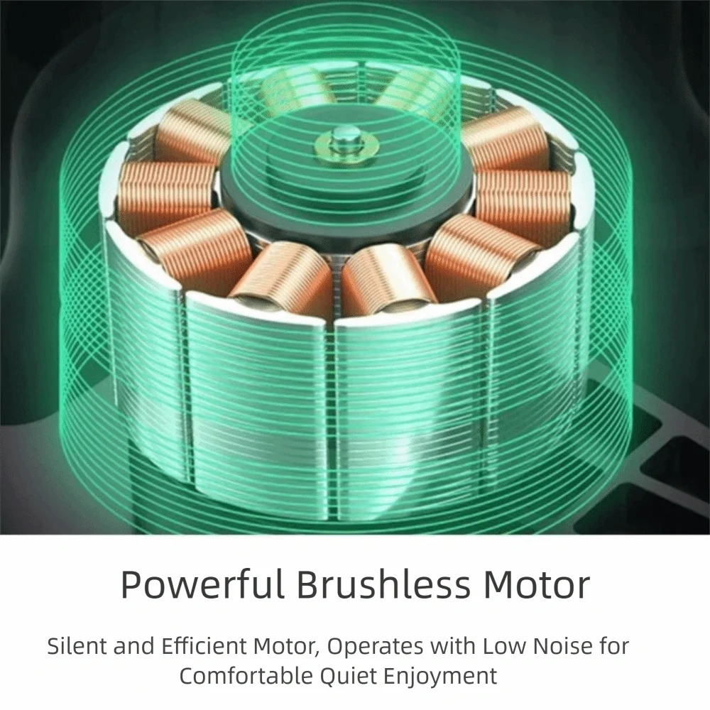 

Беспроводной массажер для шеи и плеч, портативная электрическая беспроводная массажная подушка, перезаряжаемая через USB, практичная разминающая массажная шаль