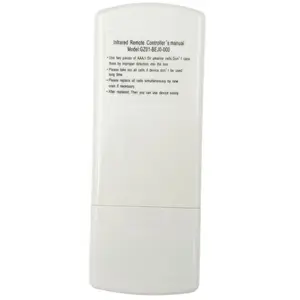 8 en çok satılan, klima ve klima üniteleri-no 5