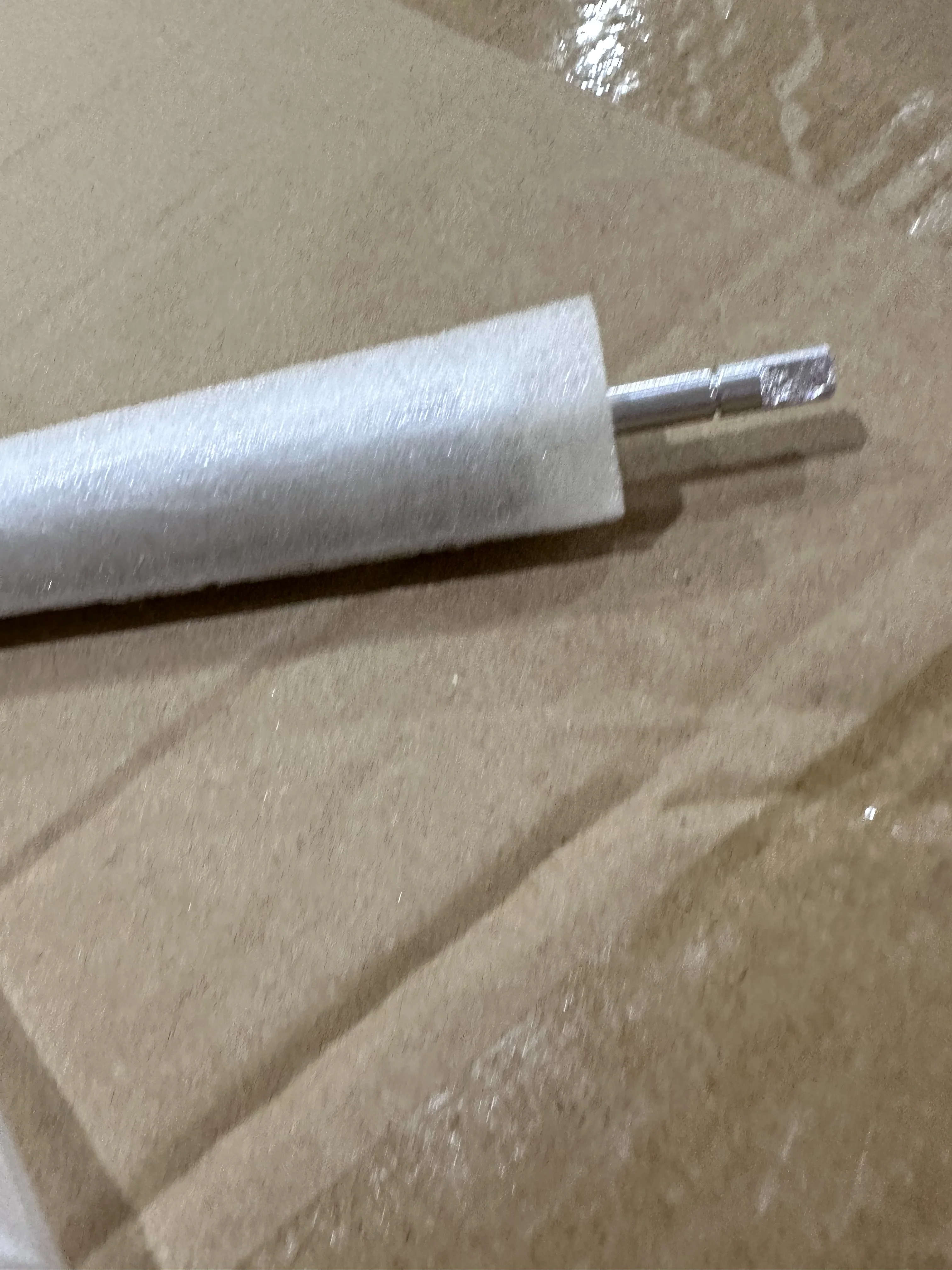 

1pc Magnetic Developer Roller For Konica Minolta Bizhub 164 184 185 192 195 206 215 216 226 235 246 Copier Parts