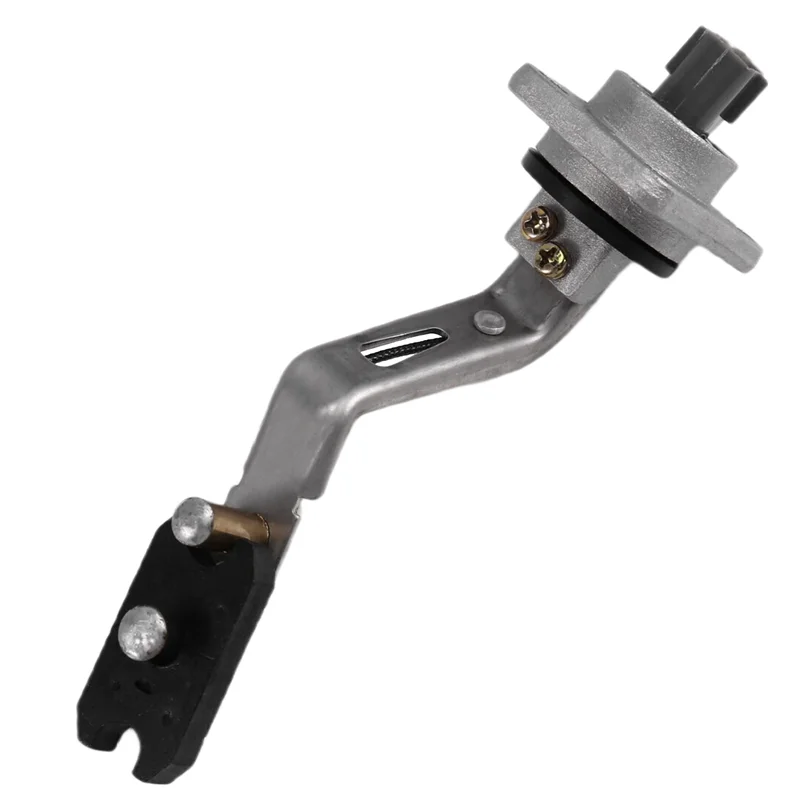 

Engine Oil Level Sensor Replacement 89491-48010 8949148010 For TOYOTA LEXUS ES350 Car Accessories Auto Parts