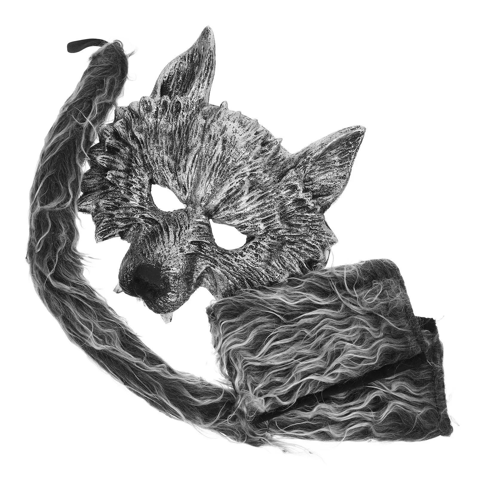 ensemble-de-costumes-de-cosplay-de-loup-ensemble-unique-et-polyvalent-pour-halloween-tenue-pour-evenements-de-cosplay-vetements-et-accessoires-complets-sur-le-theme-du-loup