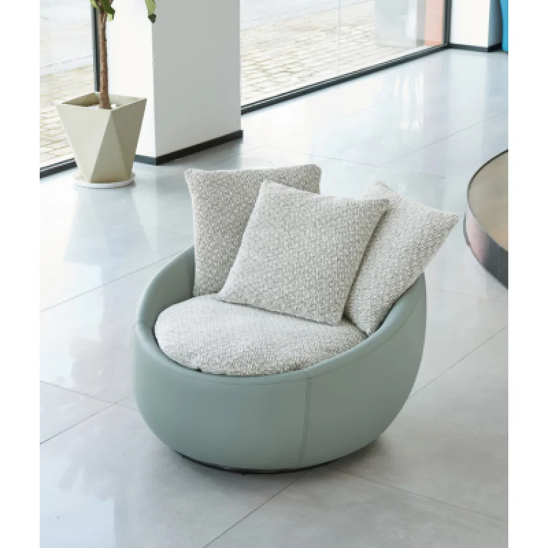 custom.High Quality Simple Commercial Furniture Office Reception Room Conference Room Hotel Casual Fabric Chair