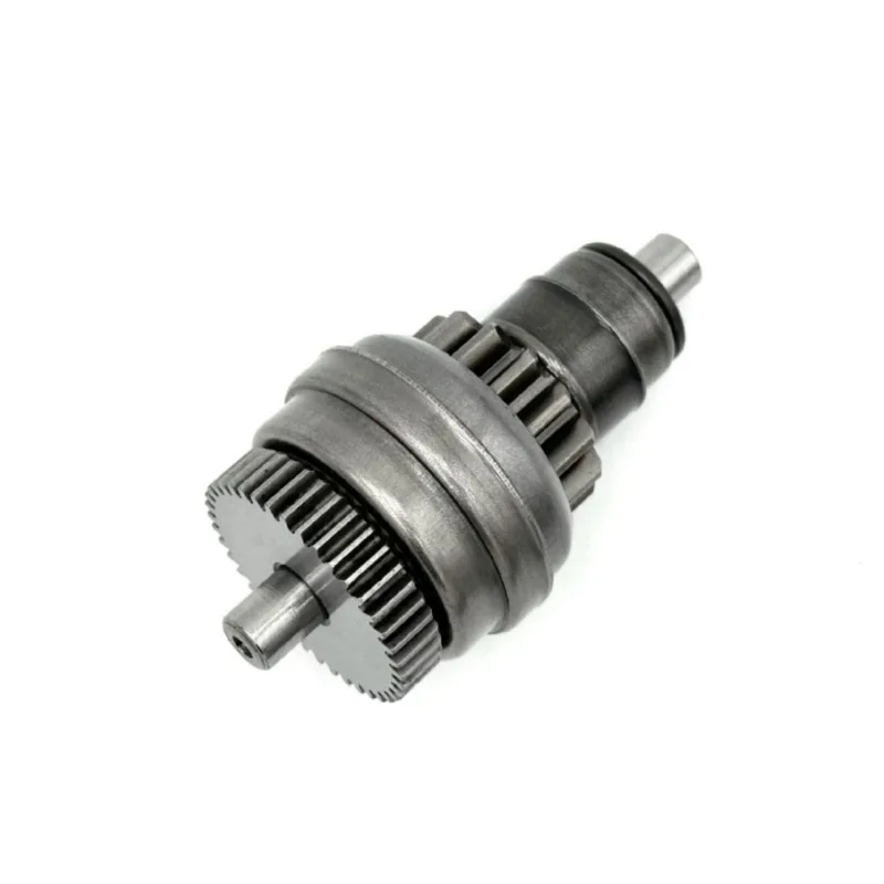 

Однонаправленный мотор-редуктор Princess 100 (производство основного завода-изготовителя)