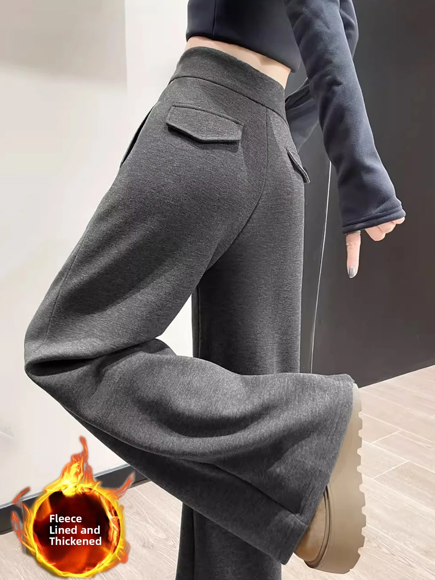 American Sle Fce Li… - image