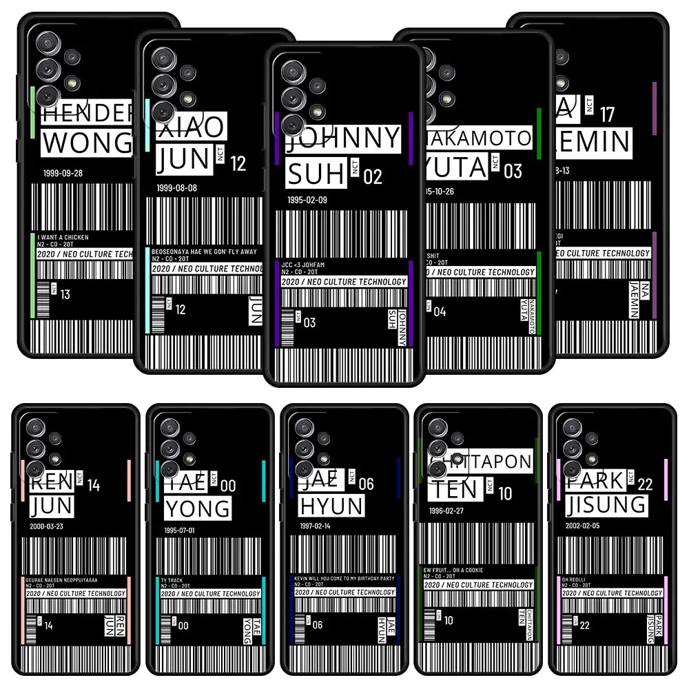 Чехол для телефона с билетом первого класса для Samsung A51 A71 A21S A12 A15 A25 A31 A41 A52 A32 A23 A33 A53 A73 A03S A05S A13