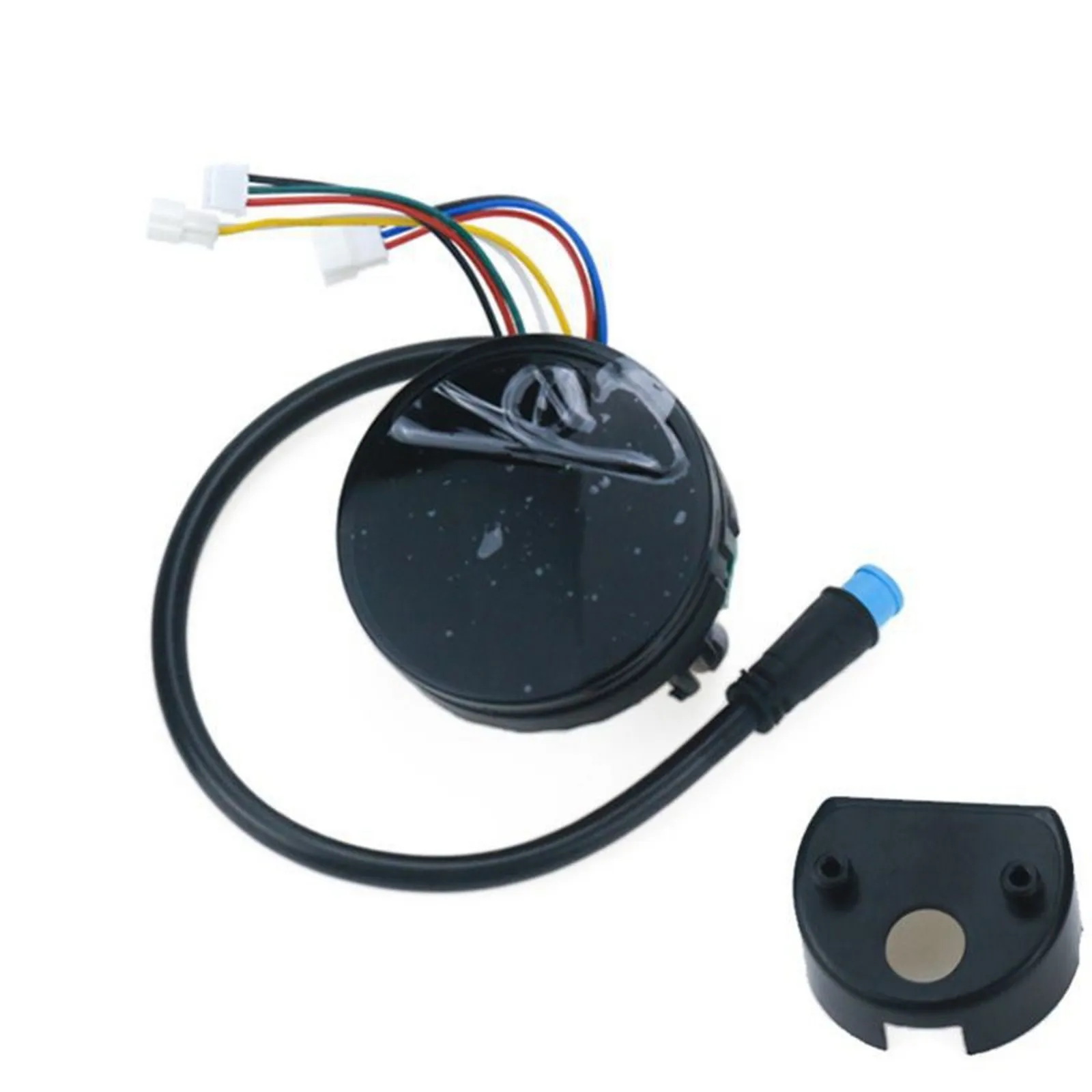 Electric Scooter Controller for Ninebot Segway ES1/ES2/ES3/ES4 Scooter Control Board Kickscooter Mainboard Parts