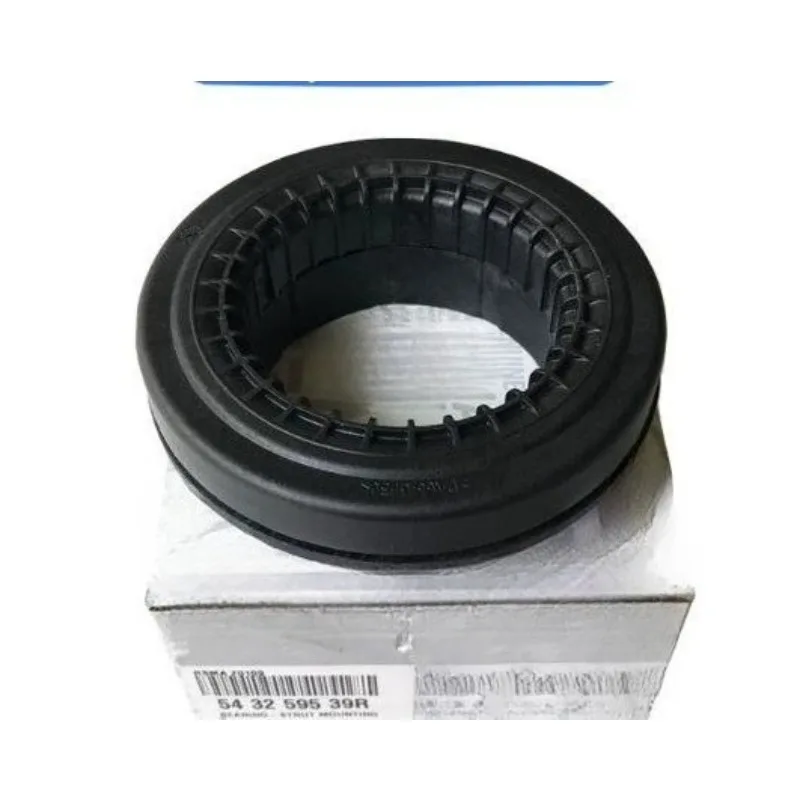 amortiguador-delantero-original-nuevo-con-rodamiento-de-presion-plana-para-renault-captur-54-32-595-39r