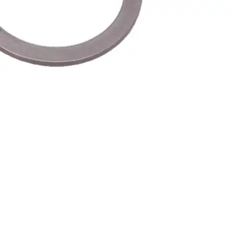 For DCF850 DCF850B For Impact Driver Collar Spring Steel Ball Kit N864734 Replacement Chuck Clip Repair Parts Metal Hardware Too