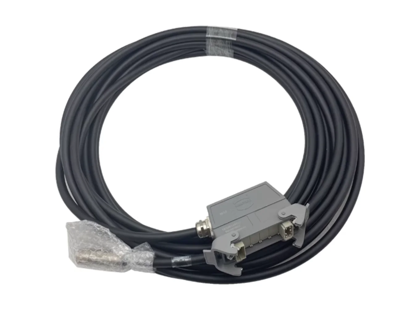 

3HAC040319-002