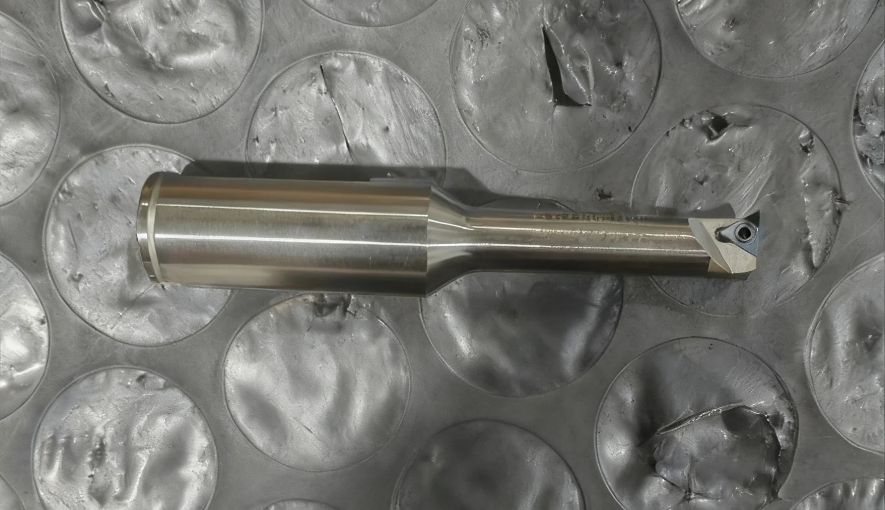 NUOVE teste di alesatura di precisione SBJ1625-90 nbj16/CBI e con barra di alesatura Gamma di alesatura SBJ1625 25-32 mm