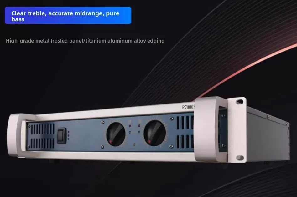 Audio Stabilized Po…