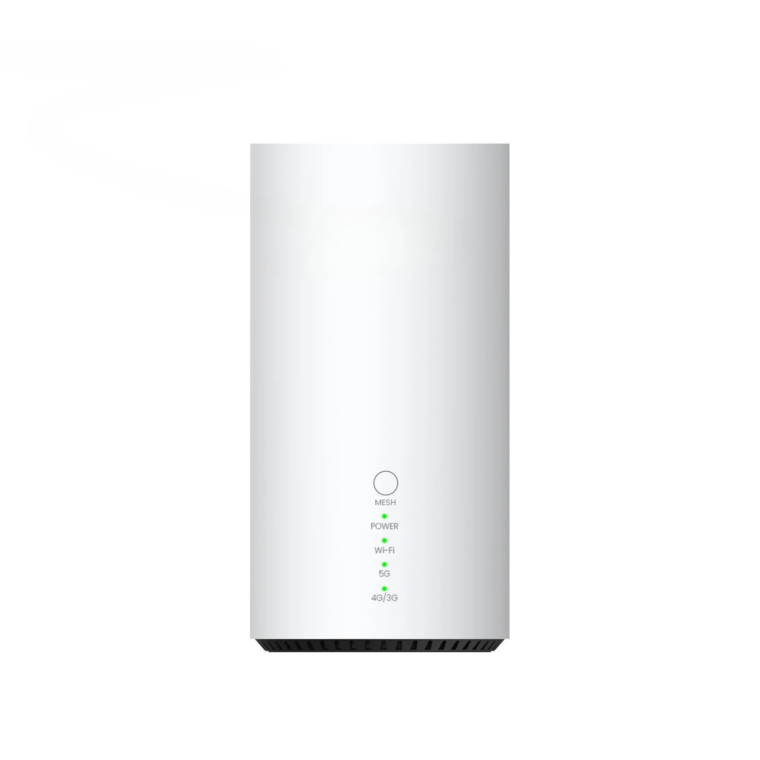 Gigabit 5g router cpe indoor home office, plug-in card wireless wifi7 router