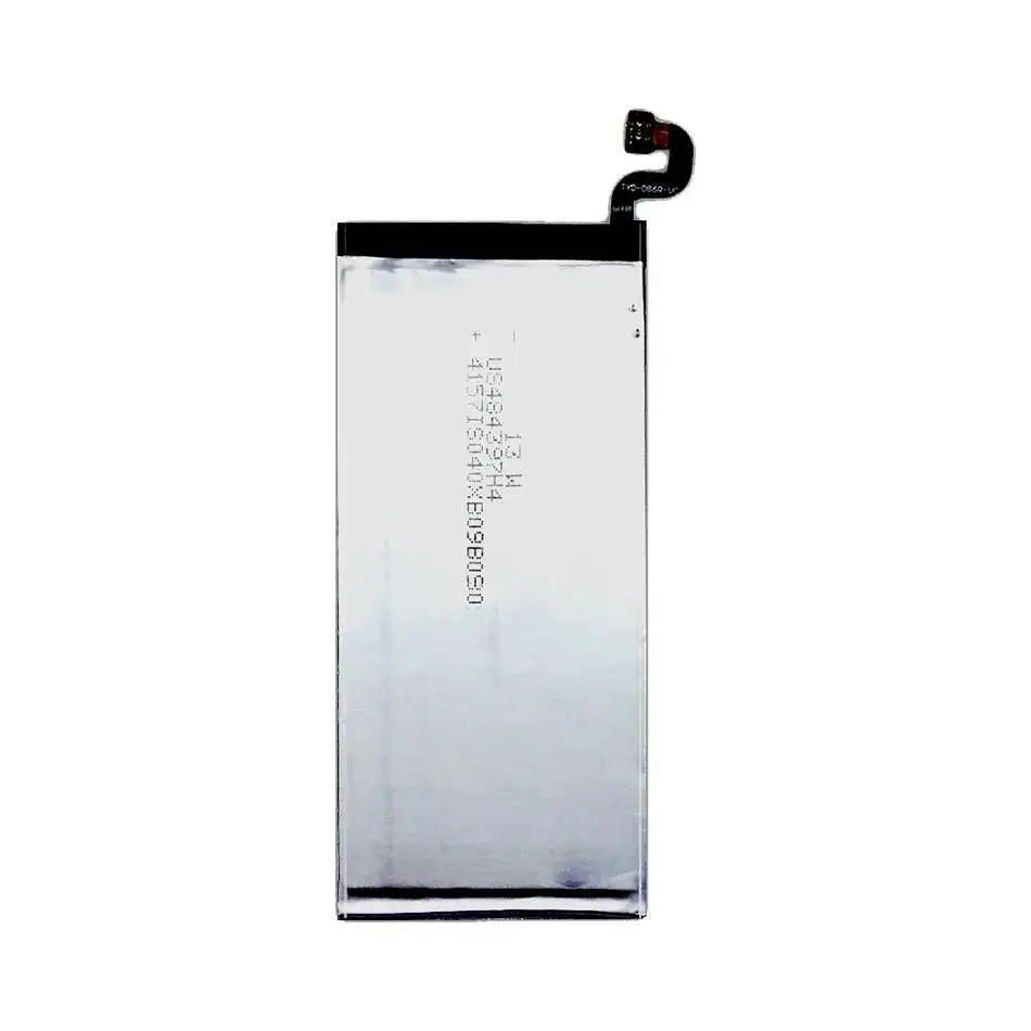 高性能 3600Mah 携帯電話バッテリー信頼性の高い電源サムスンギャラクシー S7 エッジ G935 G935FD SM-G935F EB-BG935ABE