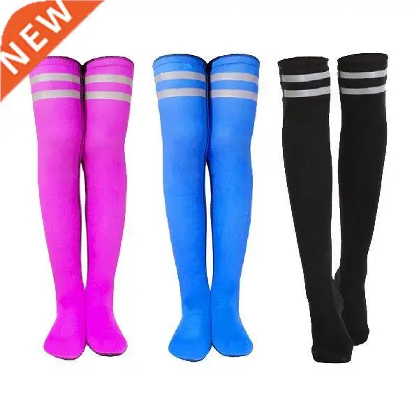 chaussons-de-plongee-en-neoprene-2-mm-extra-doux-et-confortables-pour-la-plongee-sous-marine-et-le-snorkeling