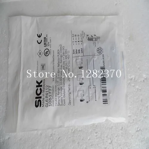 [Bella] New Origina…