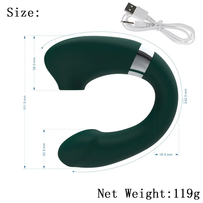 هزاز كهربائي واقعي، هزاز البيض، دعابة الشفط، مدلك التمتع الذاتي، ملابس داخلية نسائية يمكن ارتداؤها، لعبة جنسية للبالغين 18+ #5