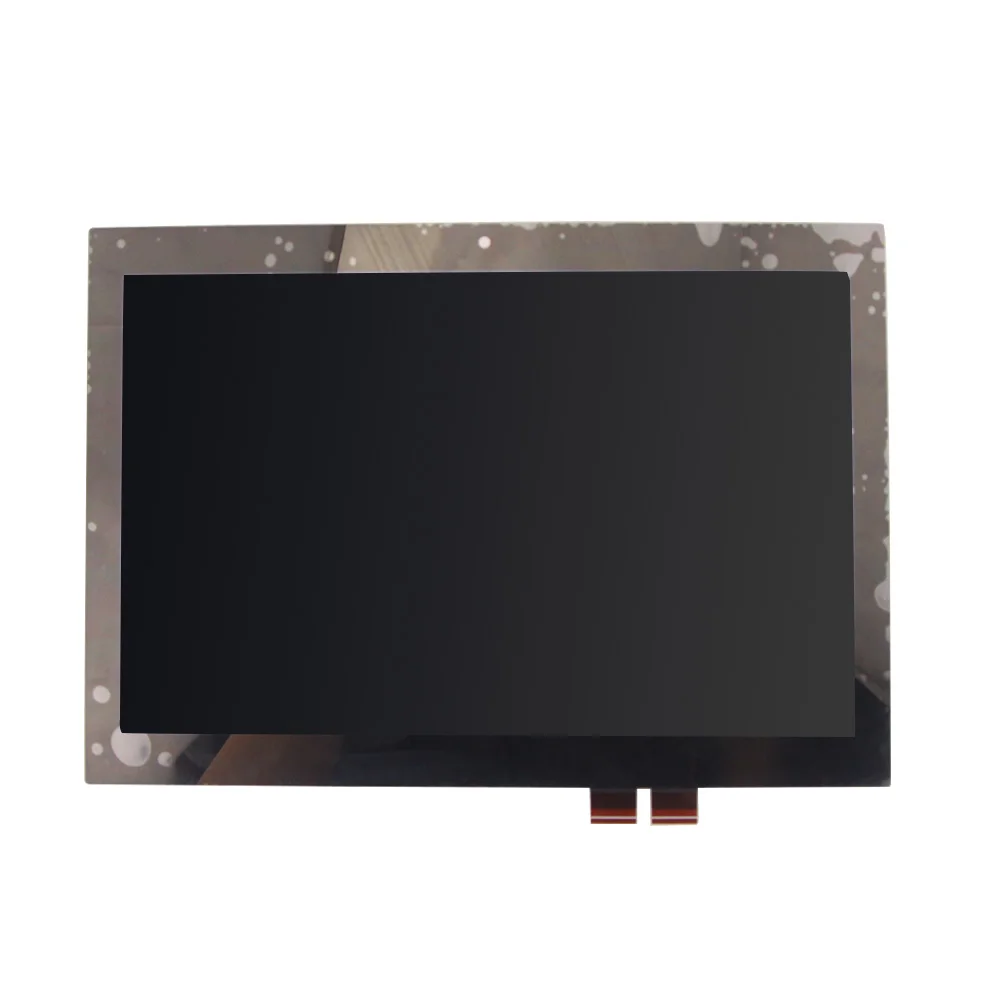 

New For HP Pavilion X2 10-n102na 10.1 inch 1200*800 LCD Screen Touch Assembly