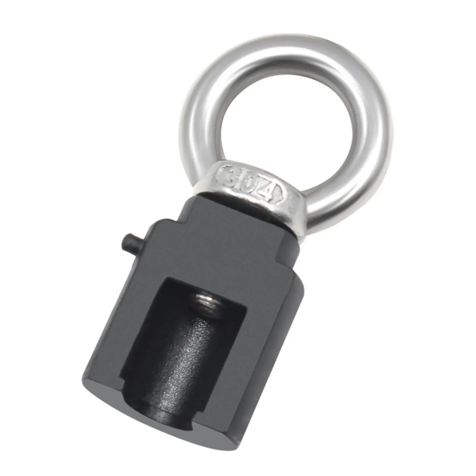 Fuel Injector Removal Tool Automotive Focus Compatible U-Shaped Injector Extractor Efficient Professional for Mechanics