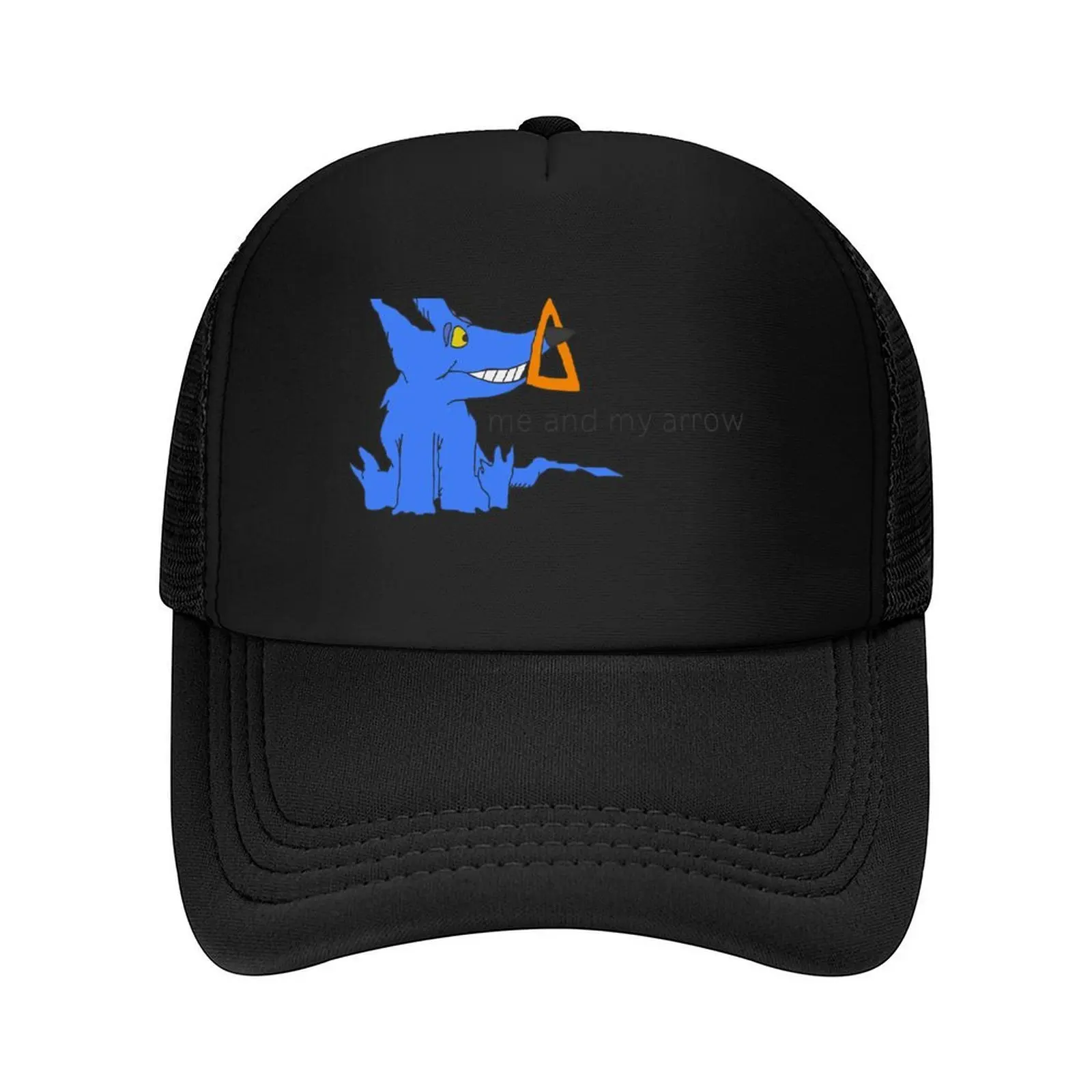 

me and my arrow Baseball Cap party Hat Kids Hat western Hat custom caps Caps For Men Women's