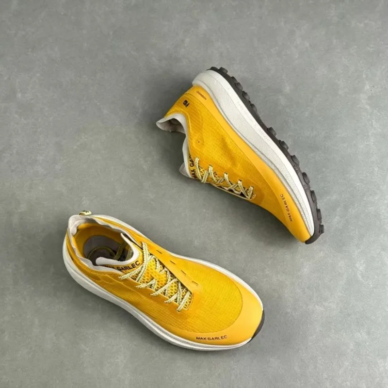 2026 New Arrival Athletic Shoes For Walking Comfortable Running Men Trainers Wide Outdoor Sports Men Unisex Running Sneakers Man