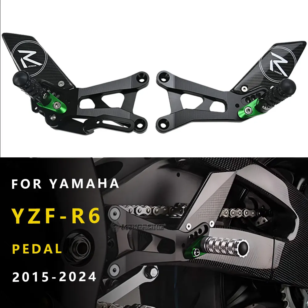 Mtkracing For Yamah… - image