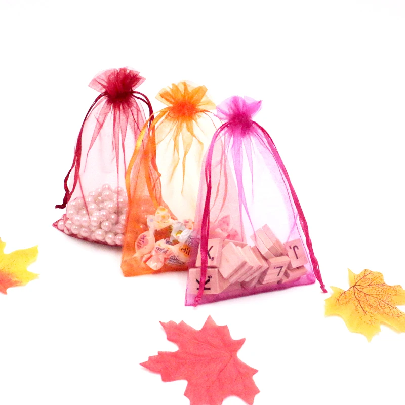 Рисунок 6 - Оптовая продажа 100 шт