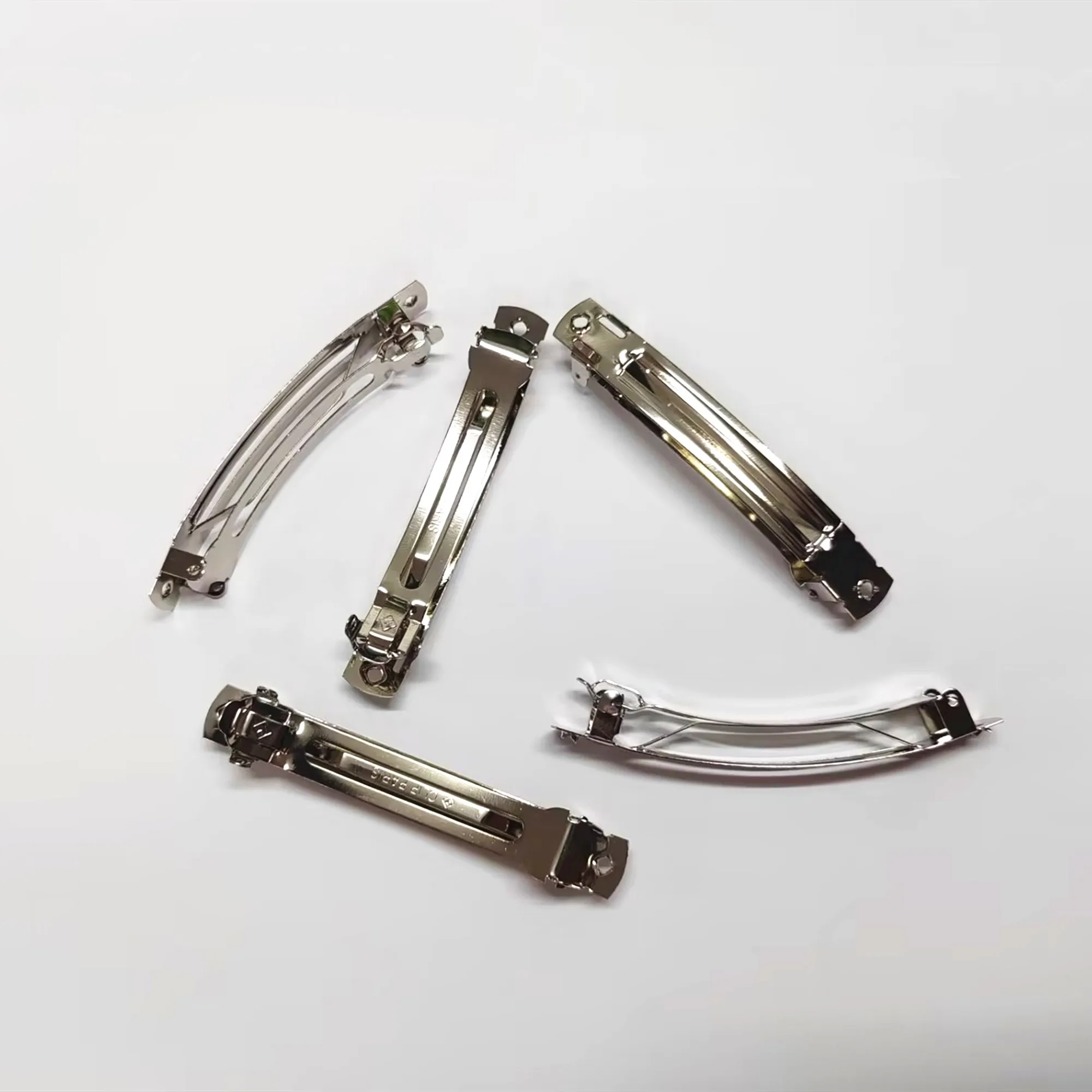 10-pcs-lote-82cm-clipe-de-mola-automatica-com-buraco-de-espinho-placa-de-acido-acetico-acessorio-de-cabelo-diy-acessorio-de-cabelo-feito-a-mao