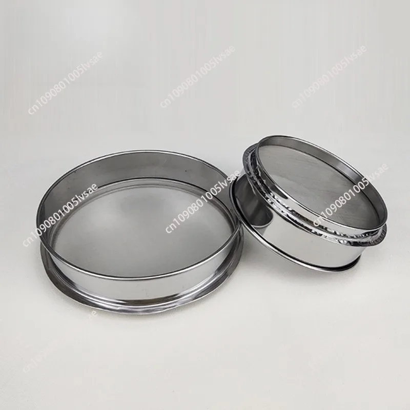 Ceramic Glaze Screen Filter Ceramic Tools Glaze Screening Pigment Mud Screen