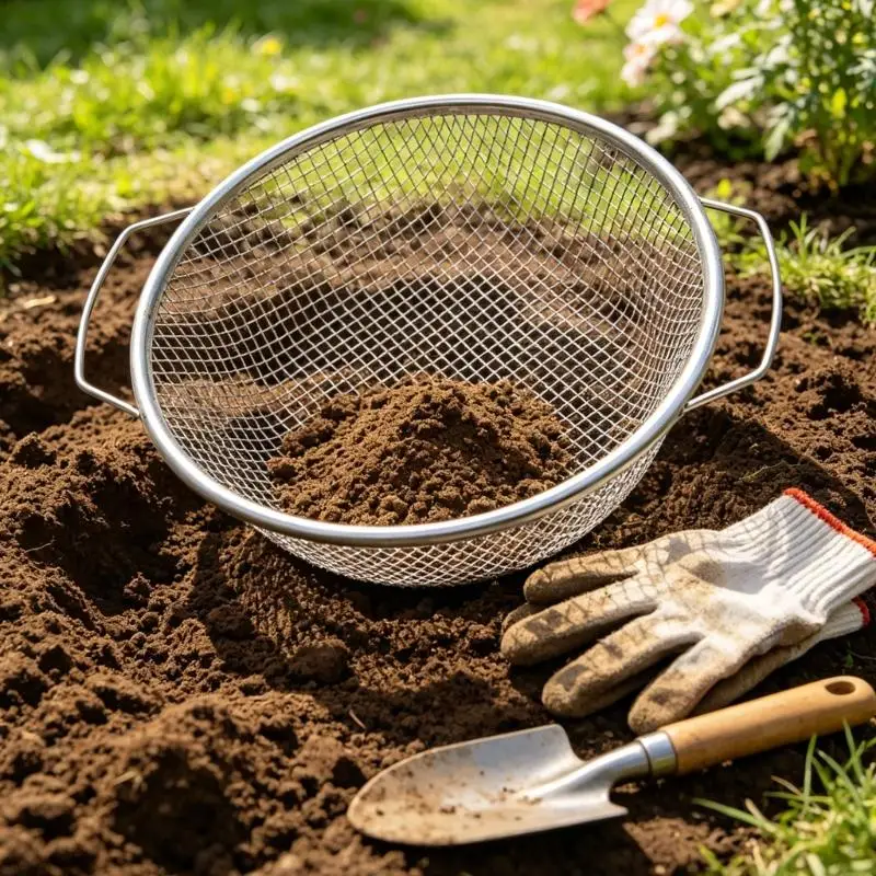tamis-a-compost-jardin-polyvalent-outil-jardinage-pour-pierre-criblage-compost-m4yd
