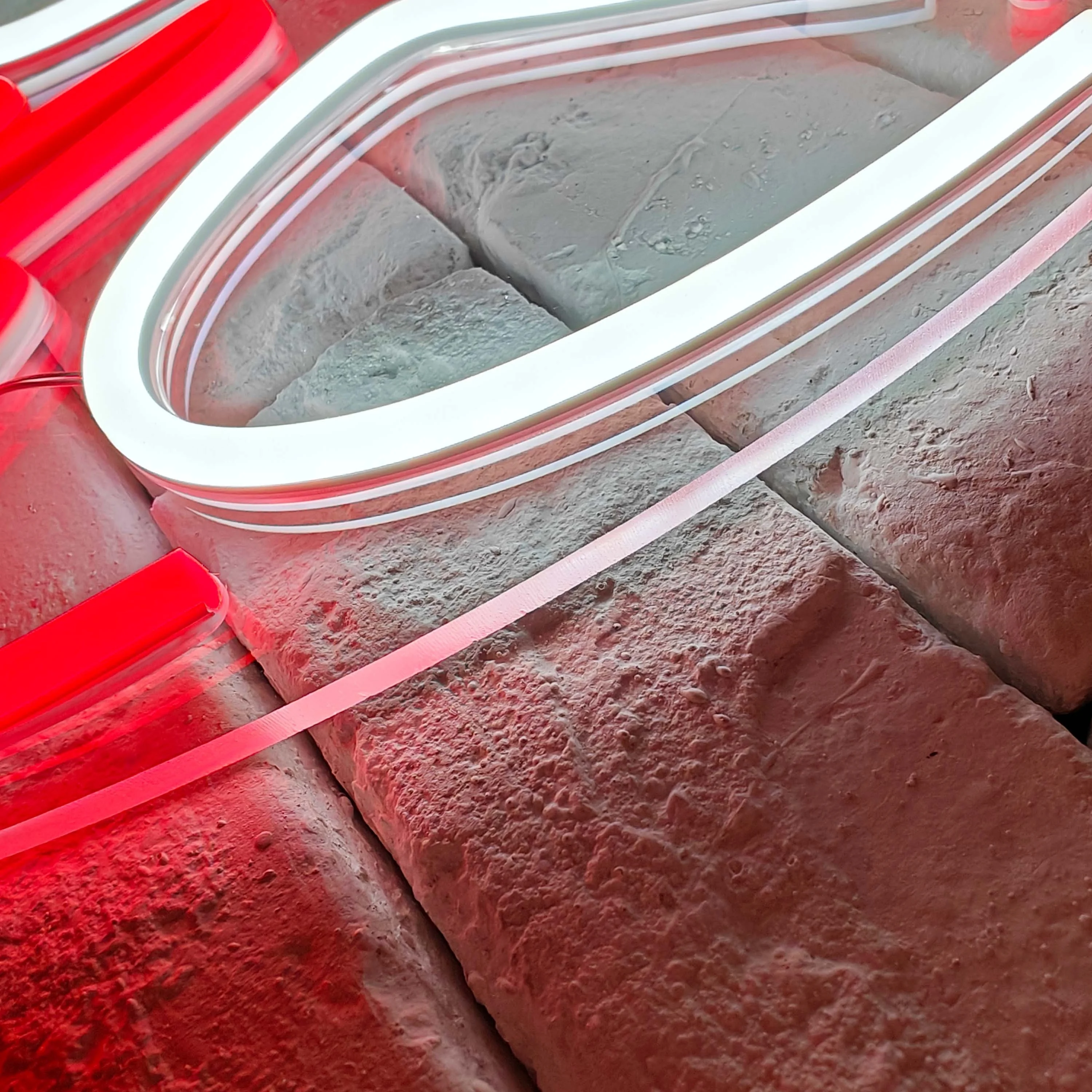 Spider-Man Neon Led Sign USB Powered Neon Lights Wall Decor Game Room Decoration For Bedroom Bar Home Party Gift For Marvel Fans