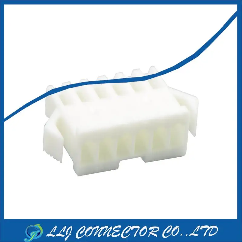 جديد وأصلي SMP-06V-NC ، 50 قطعة للمجموعة الواحدة