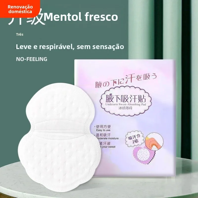 almofadas-absorventes-de-suor-para-axilas-ultrafinas-invisiveis-com-aroma-floral-adesivos-antissuor-femininos-ferramenta-a