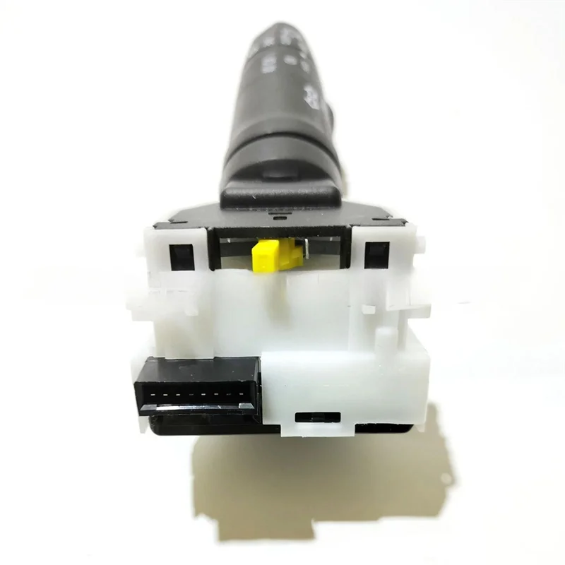 

25540-EM00E-B162 For Nissan Car Headlight Turn Signal Fog Light Switch SENTRA Frontier LHD