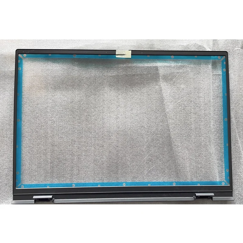 H FOR Dell Vostro Achievement 5310 V5310 B Shell Screen Frame Shell