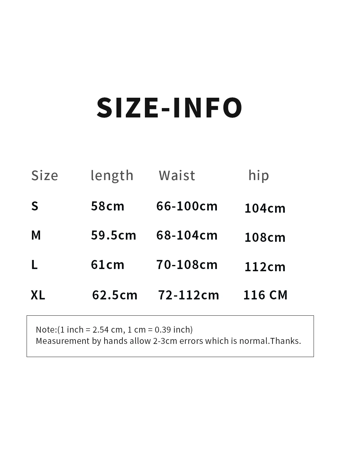 imakokoni 2025 여성 가을 ​​루즈한 붉은색 체크 무늬 워싱 텍스처 안감 캐주얼 5부 팬츠 255172