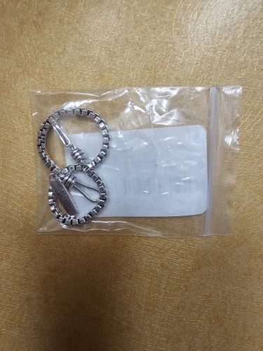 실물 포토 리뷰