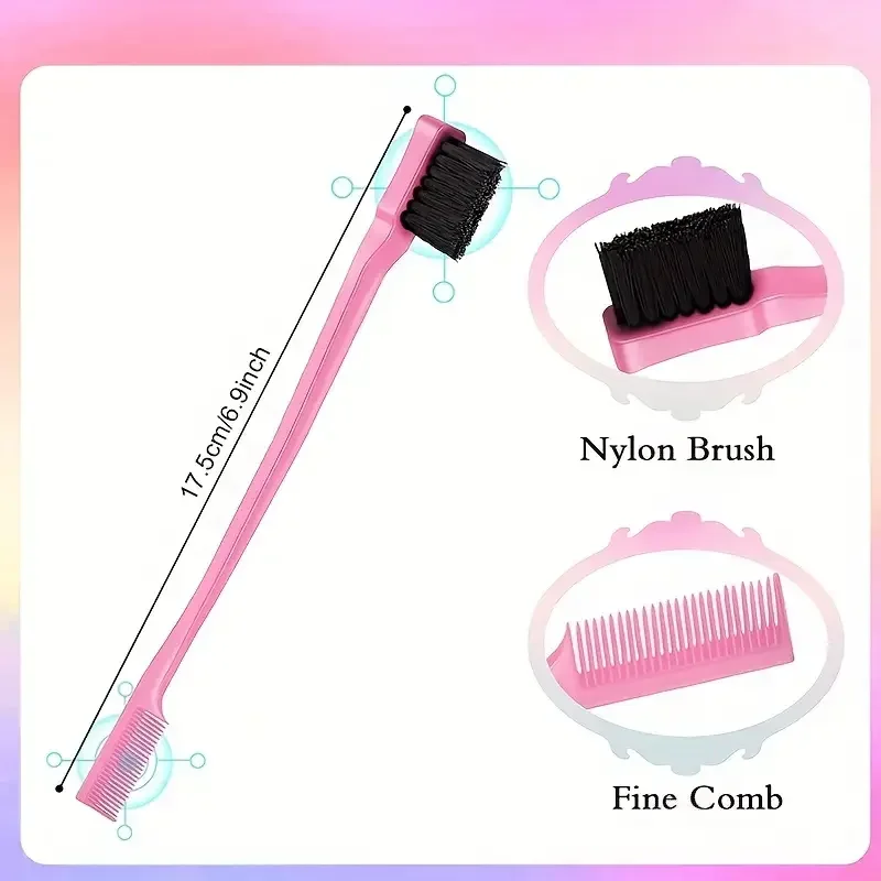 Thumbnail 3 - #83 Best Combs & Brushes to Buy In 2026